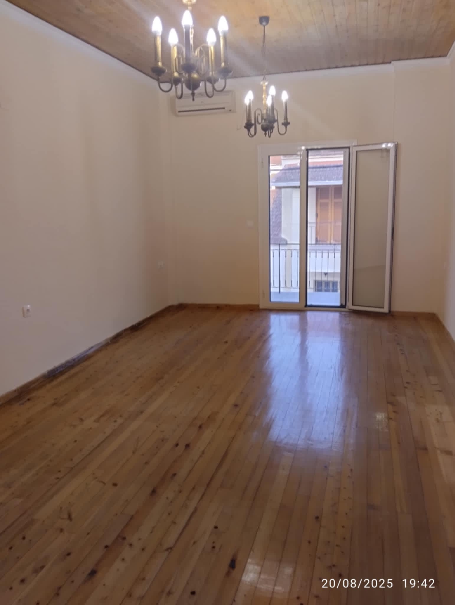 Η πολυτέλεια σε ένα διαμέρισμα post thumbnail image