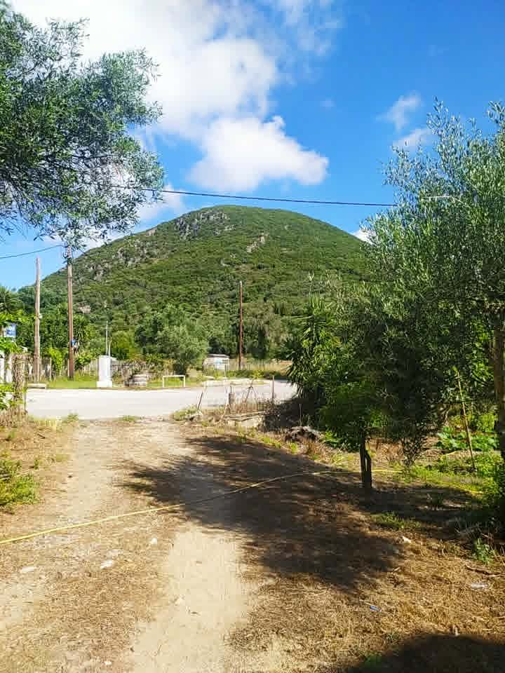 Πωλείται διώροφο κτίριο 220 τ.μ. σε οικόπεδο 2 στρεμμάτων – Εξαιρετική επενδυτική ευκαιρία post thumbnail image